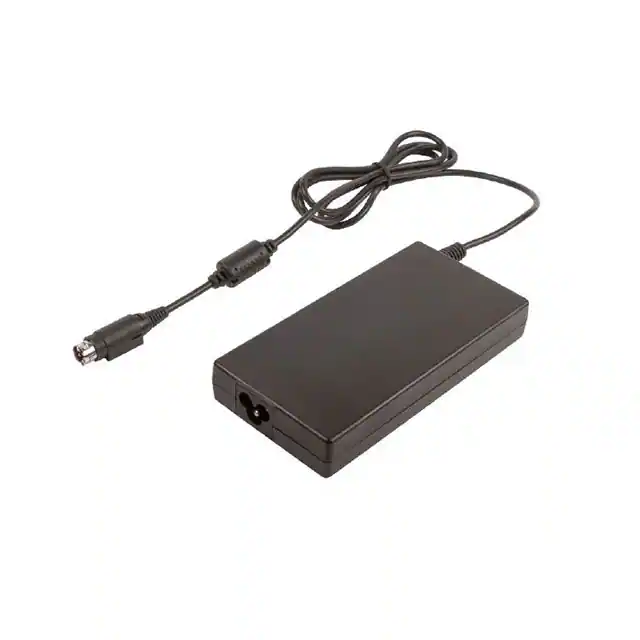 AJM90PS24C2 XP Power  AC DC Desktop Wall Adapters